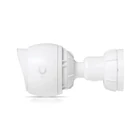 Kép 2/5 - Ubiquiti G5 Bullet IP security camera Indoor & outdoor 2688 x 1512 pixels Wall/Pole