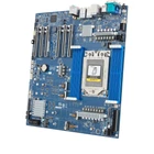 Kép 1/4 - Motherboard - Gigabyte MH53-G40 1x sTR5 AMD Ryzen Threadripper PRO 7000 WRX90