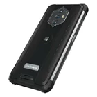 Kép 4/8 - Blackview BV6600 4/64GB fekete