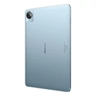 Kép 6/9 - Blackview TAB8 WiFi 4/64GB Tablet Blue
