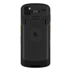 Kép 4/4 - Zebra TC5301-0T1E4B1000-A6 TC53 Android vonalkódolvasó 6 hüvelykes kijelzővel