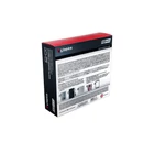 Kép 6/6 - Kingston Technology UV500 1.92 TB 2.5" Serial ATA III 3D TLC
