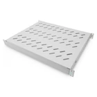 Kép 1/4 - Digitus DN-97644 rack tartozék Állítható polc