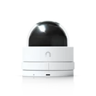 Kép 4/8 - Ubiquiti UVC-G5-Dome-Ultra UniFi Video Camera G5 Dome Ultra