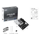 Kép 7/10 - ASUS PRIME Z890-P Intel Z890 LGA 1851 (Socket V1) ATX