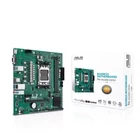 Kép 6/6 - ASUS PRO A620M-DASH-CSM AMD A620 Socket AM5 Micro ATX