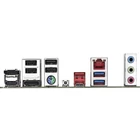 Kép 4/4 - GIGABYTE B850M DS3H alaplap AMD B850 Socket AM5 Micro ATX