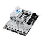 Kép 6/10 - ASUS ROG STRIX X870-A GAMING WIFI AMD X870 Socket AM5 ATX
