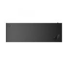 Kép 10/10 - Lenovo ThinkPad Thunderbolt 5 Smart Dock 7500 Vezetékes Fekete