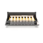 Kép 4/4 - Digitus DN-91608SD patch panel
