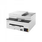 Kép 4/10 - Canon MAXIFY GX2050 Tintasugaras A4 600 x 1200 DPI Wi-Fi