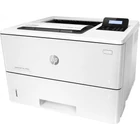 Kép 5/10 - HP LaserJet Pro M501dn 4800 x 600 DPI A4