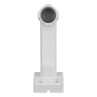 Kép 3/5 - BCS BCS-U-WPA Fali adapter BCS ULTRA kamerákhoz