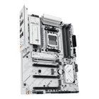 Kép 4/10 - ASUS B850 MAX GAMING WIFI W AMD B850 Socket AM5 ATX