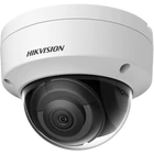 Kép 1/5 - Hikvision DS-2CD2143G2-IS(2.8mm) 4 MP AcuSense Built-in Mic Fixed Dome Network Camera