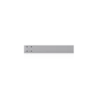 Kép 5/8 - Ubiquiti UDM-SE Networks Dream Machine Special Edition átjáró/irányító 1000 Mbit/s