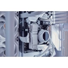 Kép 7/10 - Kingston Technology FURY Beast 128GB 5200MT/s DDR5 CL40 DIMM (4-es készlet) Fehér XMP