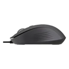 Kép 5/5 - Logitech M520 Üzleti Használatra - Grafit