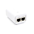 Kép 2/2 - Ubiquiti POE-24-24W-5P Networks POE-24-24W Fast Ethernet 24 V