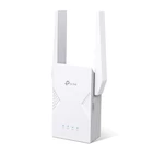 Kép 3/8 - TP-Link RE225BE hálózati bővítő Hálózati jelismétlő Fehér