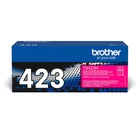 Kép 1/4 - Brother TN-423M festékkazetta 1 dB Eredeti Magenta