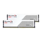 Kép 1/4 - G.Skill Ripjaws S5 memória modul 32 GB 2 x 16 GB DDR5