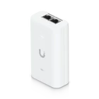 Kép 1/7 - Ubiquiti UACC-PoE++-10G 10 Gigabit Ethernet 54 V
