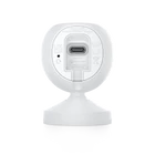 Kép 5/8 - Ubiquiti UVC-G3-INS G3 Instant Kamera