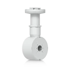 Kép 9/10 - Ubiquiti UACC-Camera-DM-W Állvány
