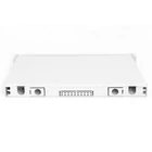 Kép 4/7 - Digitus DN-96320/9 patch panel 1U