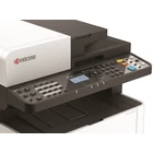 Kép 6/6 - KYOCERA ECOSYS M2635dn Lézer A4 1200 x 1200 DPI 35 oldalak per perc