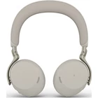 Kép 2/4 - Jabra Evolve3 75, UC, Link390c, Meleg Szürke