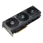 Kép 4/10 - ASUS Prime -RX9070-O16G-EVO AMD Radeon RX 9070 16 GB GDDR6