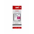 Kép 2/2 - Canon PFI-031M tintapatron 1 db Eredeti Magenta