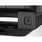 Kép 7/8 - KYOCERA ECOSYS MA5500ifx Mono Multifunction Laser Printer 55 ppm