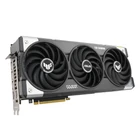 Kép 6/10 - ASUS TUF Gaming TUF-RTX5070-O12G-GAMING NVIDIA GeForce RTX 5070 12 GB GDDR7