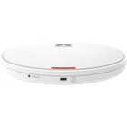 Kép 2/7 - Huawei AirEngine5762-12(11ax indoor,2+2 dual bands,smart antenna,BLE) - 50084987