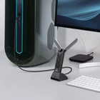Kép 6/7 - TP-Link BE6500 WLAN 2882 Mbit/s