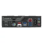 Kép 4/4 - GIGABYTE B850 GAMING X WIFI6E alaplap AMD B850 Socket AM5 ATX