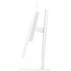 Kép 9/10 - iiyama XUB2797HSN-W2 27 hüvelykes IPS 1920x1080 HDMI DP USB 5 év garancia