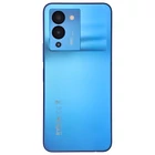 Kép 1/5 - Infinix Note 12 8/128GB Sapphire Blue