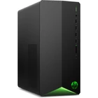 Kép 3/3 - HP Pavilion Gaming TG01-1418nw Ryzen 5 4600G 16GB SSD512 Radeon RX 550  Win10