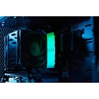 Kép 11/27 - Kingston Technology FURY 16GB 3600MT/s DDR4 CL16 DIMM 1Gx8 Renegade RGB
