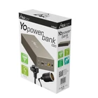 Kép 5/6 - External battery powerbank for Yolco CSX5 refrigerators