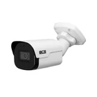 Kép 3/6 - BCS BCS-P-TIP24FSR4-Ai2 Tubuszos IP kamera 4MP IR 40m-vel és intelligens funkciókkal