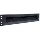 Kép 2/4 - Intellinet 712774 rack tartozék