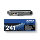 Kép 4/4 - Brother TN-241BK festékkazetta 1 dB Eredeti Fekete
