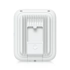 Kép 5/10 - Ubiquiti U7 Pro Outdoor 8600 Mbit/s Fehér Ethernet-áramellátás (PoE) támogatása