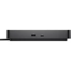 Kép 2/4 - DELL Pro Dock WD25 100W