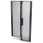Kép 8/10 - NetShelter SX 24U 600mm x 1070mm Deep Enclosure
